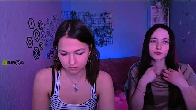 liana best online show from 04/03/26, 01:28