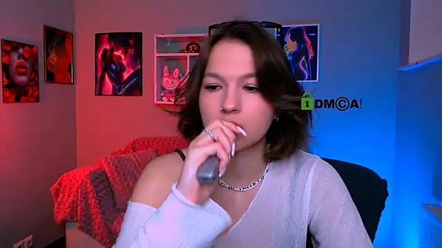 liana best online show from 06/02/26, 08:58
