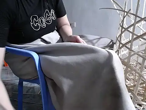 Snapshot of Maila88a chatting on 04/07/26, 01:35 Maila88a online show from 04/07/26, 01:35