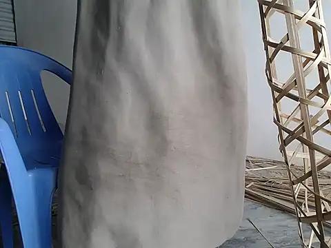 Snapshot of Maila88a chatting on 04/05/26, 05:14 Maila88a online show from 04/05/26, 05:14