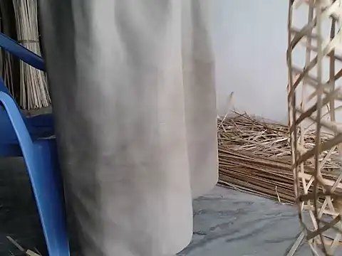 Snapshot of Maila88a chatting on 04/07/26, 01:29 Maila88a online show from 04/07/26, 01:29