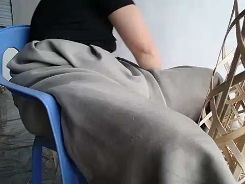 Snapshot of Maila88a chatting on 04/04/26, 05:36 Maila88a online show from 04/04/26, 05:36