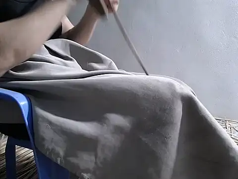 Snapshot of Maila88a chatting on 04/10/26, 01:18 Maila88a online show from 04/10/26, 01:18