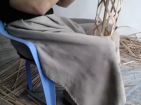 Snapshot of Maila88a chatting on 03/27/26, 02:53 Maila88a online show from 03/27/26, 02:53