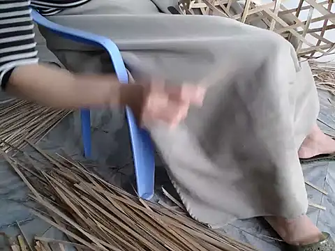 Snapshot of Maila88a chatting on 03/18/26, 09:01 Maila88a online show from 03/18/26, 09:01