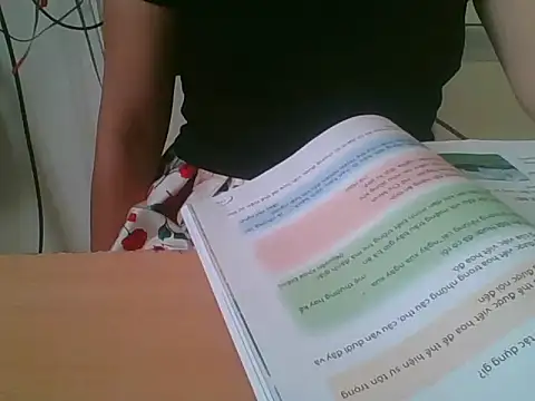 Snapshot of Maila88a chatting on 04/13/26, 07:12 Maila88a online show from 04/13/26, 07:12