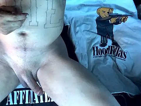 Snapshot of Donkie909 chatting on 03/20/26, 12:00 Donkie909 online show from 03/20/26, 12:00