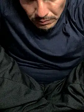 Snapshot of Donkie909 chatting on 03/25/26, 04:12 Donkie909 online show from 03/25/26, 04:12