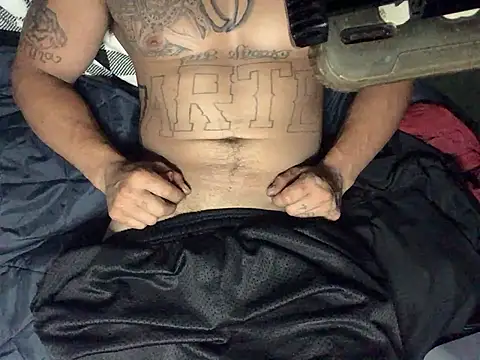 Snapshot of Donkie909 chatting on 03/27/26, 08:11 Donkie909 online show from 03/27/26, 08:11