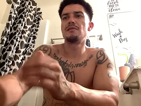 Snapshot of Donkie909 chatting on 03/13/26, 04:12 Donkie909 online show from 03/13/26, 04:12