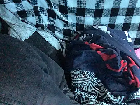 Snapshot of Donkie909 chatting on 03/23/26, 08:52 Donkie909 online show from 03/23/26, 08:52