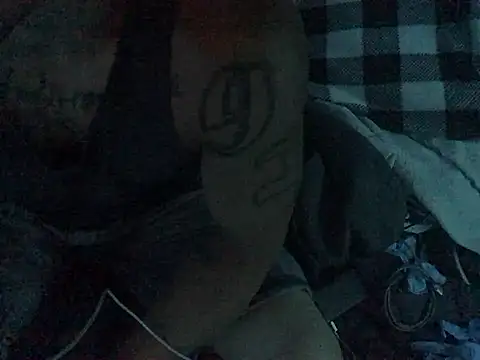 Donkie909 online show from 04/19/26, 02:23