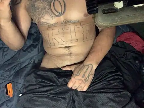 Snapshot of Donkie909 chatting on 03/27/26, 08:26 Donkie909 online show from 03/27/26, 08:26