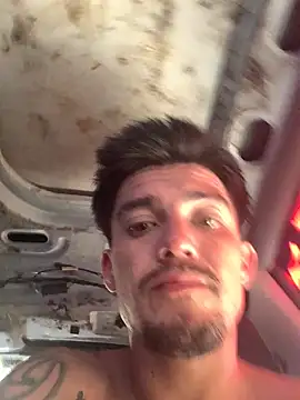 Donkie909 online show from 07/16/26, 07:44