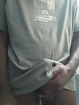 ActiveDick Telugu online show from 03/30/26, 12:06