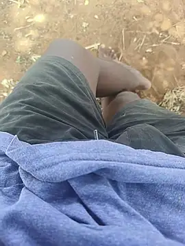 ActiveDick Telugu online show from 05/09/26, 05:44