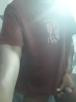 ActiveDick Telugu online show from 04/05/26, 02:02