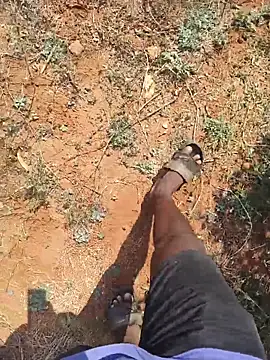 ActiveDick Telugu online show from 03/26/26, 05:39