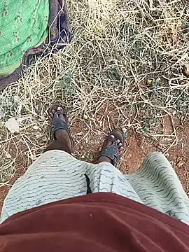 ActiveDick Telugu online show from 05/21/26, 07:17