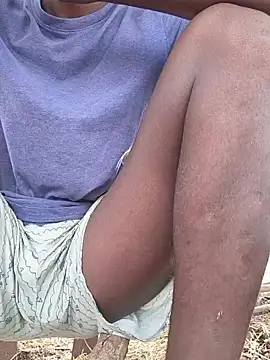 ActiveDick Telugu online show from 05/17/26, 04:56