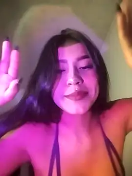 CaticaSQUIRT online show from 03/03/26, 11:12