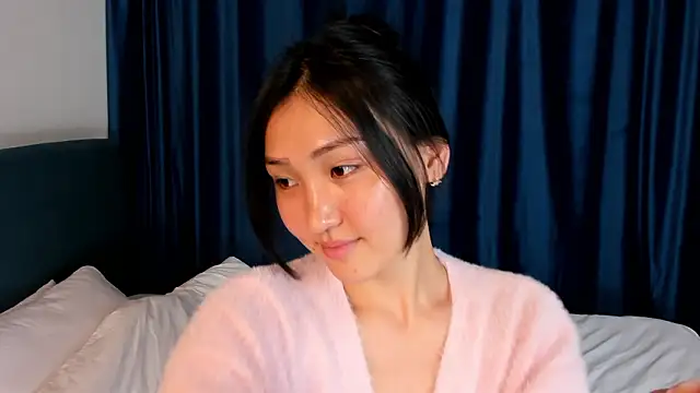 VesperCrown online show from 03/14/26, 10:38