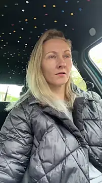 Secret Ladyx online show from 04/14/26, 06:29