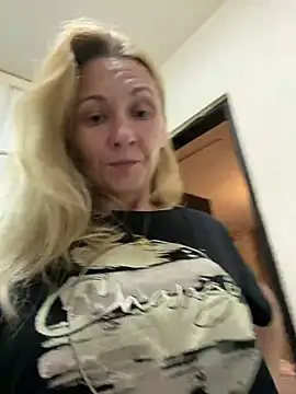 Secret Ladyx online show from 06/04/26, 05:28