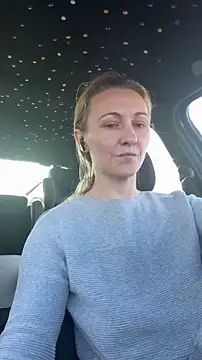 Secret Ladyx online show from 04/10/26, 06:20