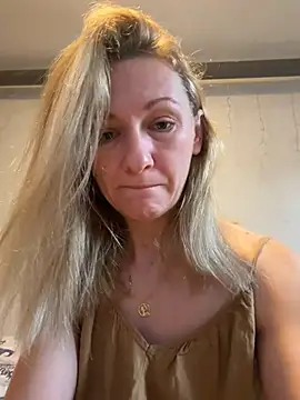 Secret Ladyx online show from 03/28/26, 05:41