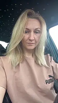 Secret Ladyx online show from 03/19/26, 06:13