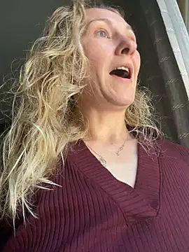 Secret Ladyx online show from 06/07/26, 02:00