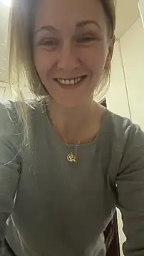 Secret Ladyx online show from 03/23/26, 09:53