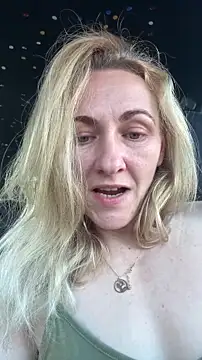 Secret Ladyx online show from 04/06/26, 04:46