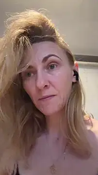 Secret Ladyx online show from 04/06/26, 03:24