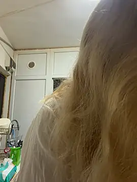 Secret Ladyx online show from 07/13/26, 03:39