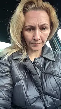 Secret Ladyx online show from 03/18/26, 06:05