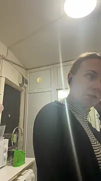 Snapshot of Secret_Ladyx chatting on 05/05/26, 04:59 Secret Ladyx online show from 05/05/26, 04:59