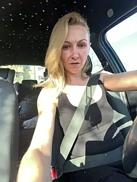 Secret Ladyx online show from 03/10/26, 01:26