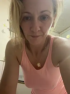 Secret Ladyx online show from 06/11/26, 06:27