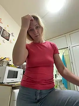 Secret Ladyx online show from 06/02/26, 06:24