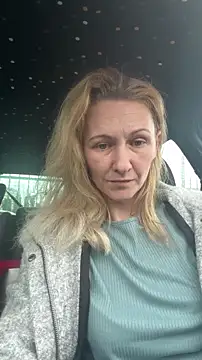 Secret Ladyx online show from 04/02/26, 07:37