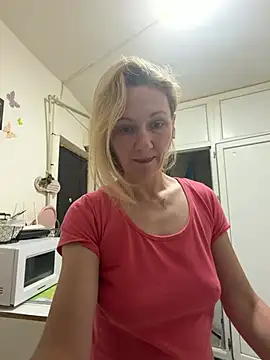 Secret Ladyx online show from 06/15/26, 03:51