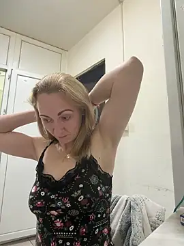 Secret Ladyx online show from 03/13/26, 03:00