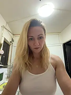 Secret Ladyx online show from 07/14/26, 04:06