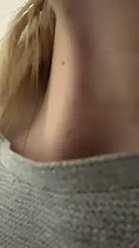 Secret Ladyx online show from 04/03/26, 06:25