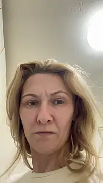 Secret Ladyx online show from 03/24/26, 04:01