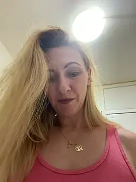 Secret Ladyx online show from 06/28/26, 05:03