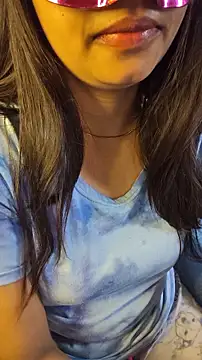 Mallugirlforu online show from 08/06/26, 12:11