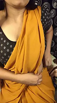 Mallugirlforu online show from 08/02/26, 07:22